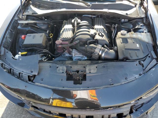 Photo 11 from auction – 2020 DODGE CHARGER SC with VIN 2C3CDXGJ8LH244430