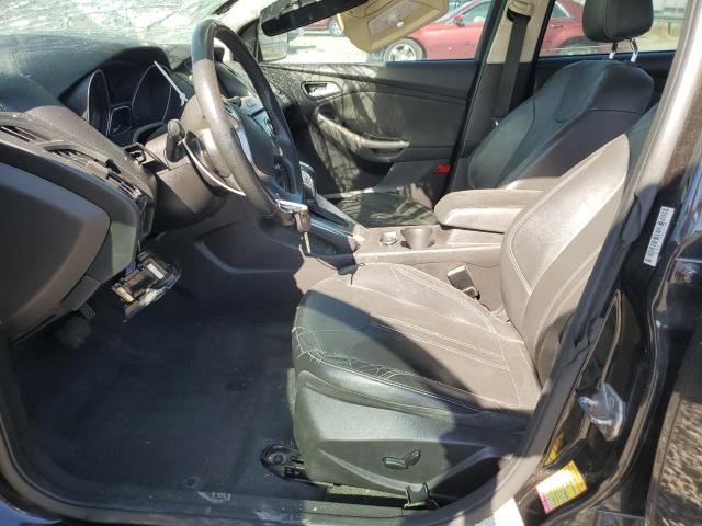 Photo 7 from auction – 2012 FORD FOCUS SEL with VIN 1FAHP3H25CL329436