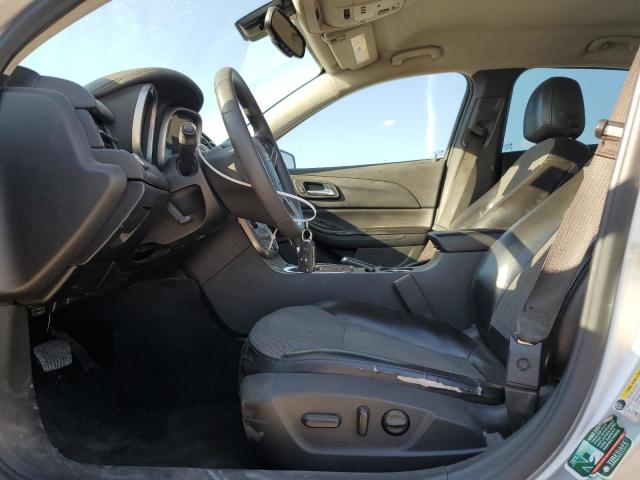 Photo 7 from auction – 2015 CHEVROLET MALIBU 1LT with VIN 1G11C5SL8FF107442