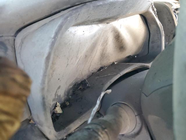 Photo 9 from auction – 2023 TOYOTA 4RUNNER SR with VIN JTEEU5JR4P5304199