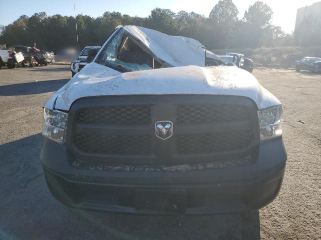 Photo 5 from auction – 2017 RAM 1500 ST with VIN 3C6JR6DG4HG787019