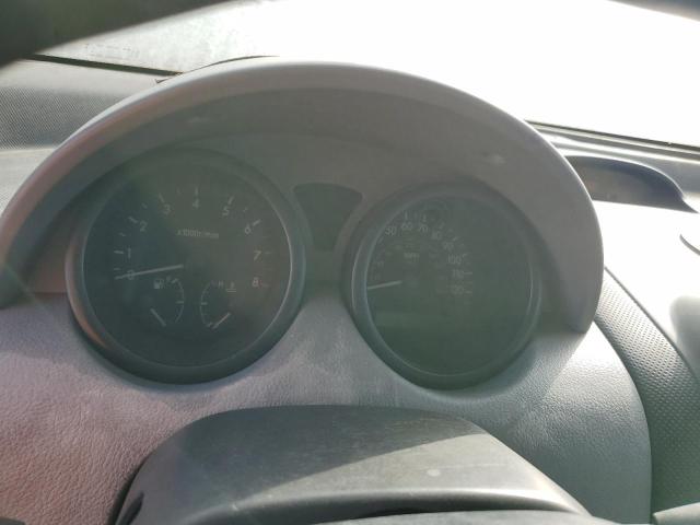 Photo 9 from auction – 2004 CHEVROLET AVEO LS with VIN KL1TJ62604B188129