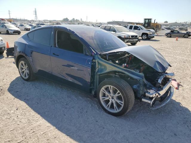 Zdjęcie 4 z aukcji – 2023 TESLA MODEL Y z VIN 7SAYGDEEXPA158593