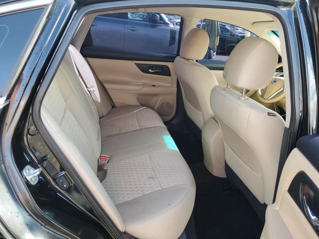 Photo 10 from auction – 2016 NISSAN ALTIMA 2.5 with VIN 1N4AL3AP5GN352468
