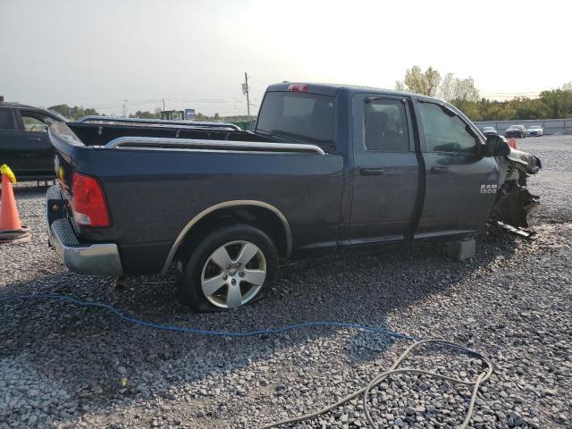 Photo 3 from auction – 2014 RAM 1500 ST with VIN 1C6RR7FG8ES242807