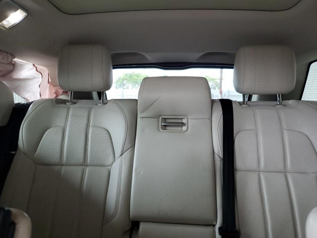 Photo 10 from auction – 2017 LAND ROVER RANGE ROVE with VIN SALWR2FE5HA168133