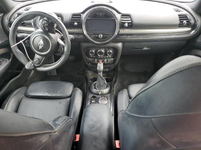 Photo 8 from auction – 2017 MINI COOPER S C with VIN WMWLU5C53H2E82470