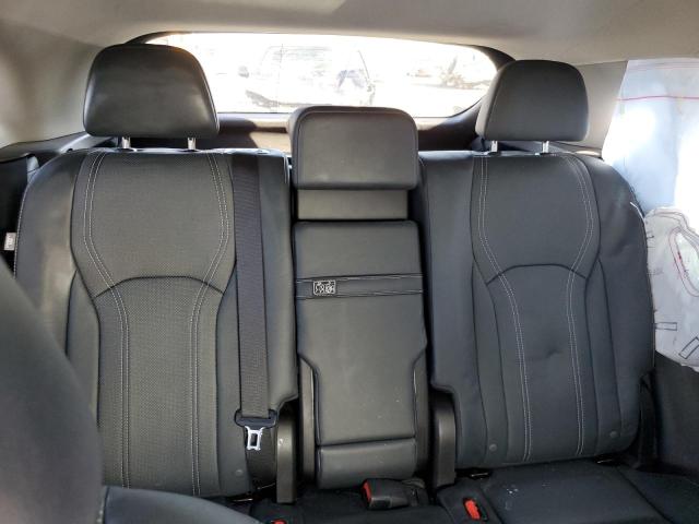 Photo 10 from auction – 2019 LEXUS RX 450H BA with VIN 2T2BGMCA2KC037894