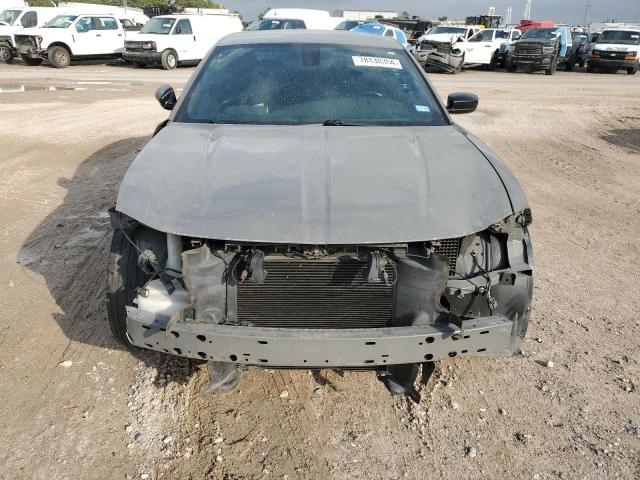 Photo 5 from auction – 2019 DODGE CHARGER SX with VIN 2C3CDXBG9KH675644