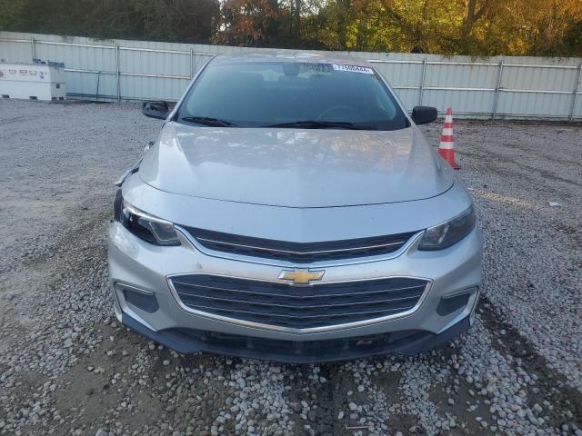 Photo 5 from auction – 2016 CHEVROLET MALIBU LS with VIN 1G1ZB5ST6GF252860
