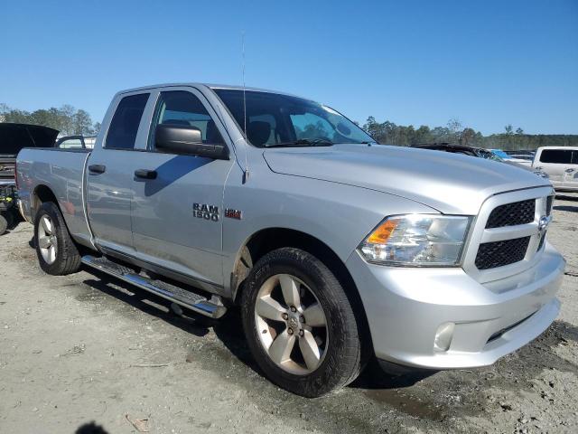 Zdjęcie 4 z aukcji – 2014 RAM 1500 ST z VIN 1C6RR6FT3ES180062
