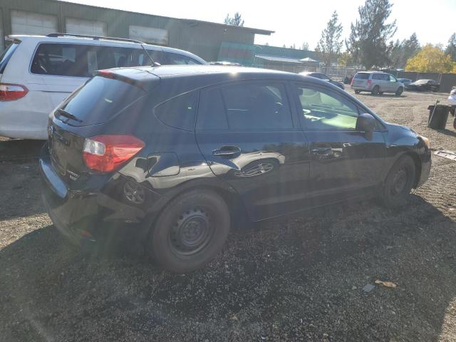 Photo 3 from auction – 2013 SUBARU IMPREZA with VIN JF1GPAA62D2887202