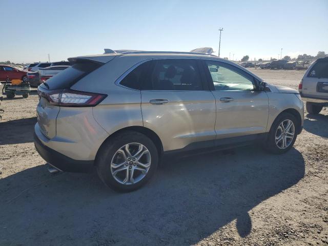 Photo 3 from auction – 2018 FORD EDGE TITAN with VIN 2FMPK4K96JBC15812