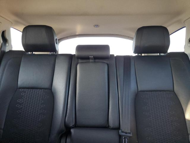 Photo 10 from auction – 2016 LAND ROVER DISCOVERY with VIN SALCP2BG1GH582807