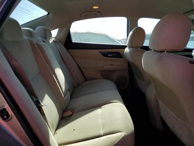 Photo 10 from auction – 2015 NISSAN ALTIMA 2.5 with VIN 1N4AL3AP1FC232886