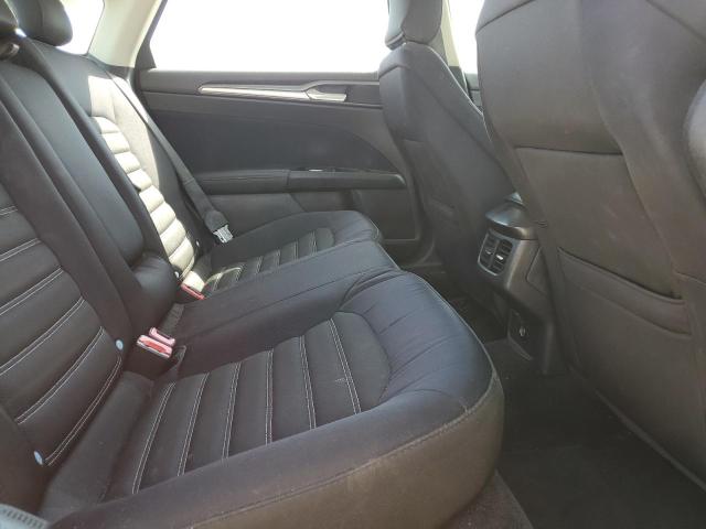 Photo 10 from auction – 2015 FORD FUSION SE with VIN 3FA6P0H71FR194043