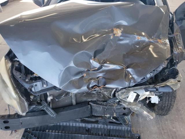 Zdjęcie 11 z aukcji – 2016 TOYOTA COROLLA L z VIN 5YFBURHE0GP484785