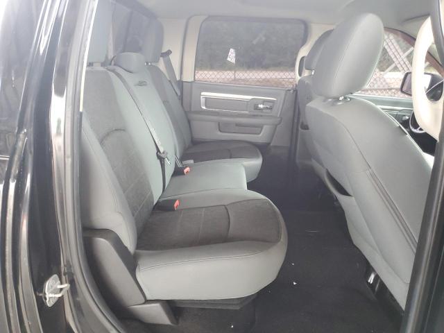 Photo 10 from auction – 2014 RAM 1500 SLT with VIN 1C6RR6LT0ES148657