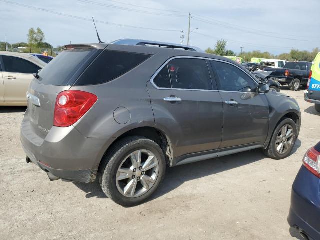 Photo 3 from auction – 2012 CHEVROLET EQUINOX LT with VIN 2GNFLFE54C6379239