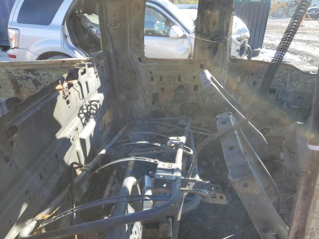 Photo 10 from auction – 2013 FORD F150 SUPER with VIN 1FTEX1CM7DFB58229