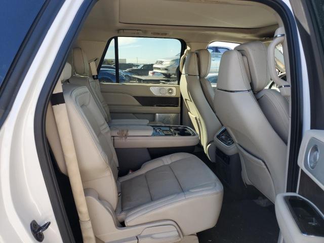 Photo 11 from auction – 2019 LINCOLN NAVIGATOR with VIN 5LMJJ3LT2KEL14398