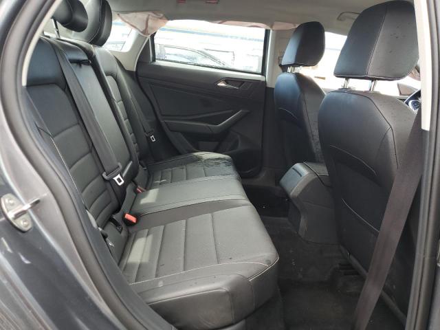 Photo 10 from auction – 2024 VOLKSWAGEN JETTA SE with VIN 3VWEM7BU5RM043579