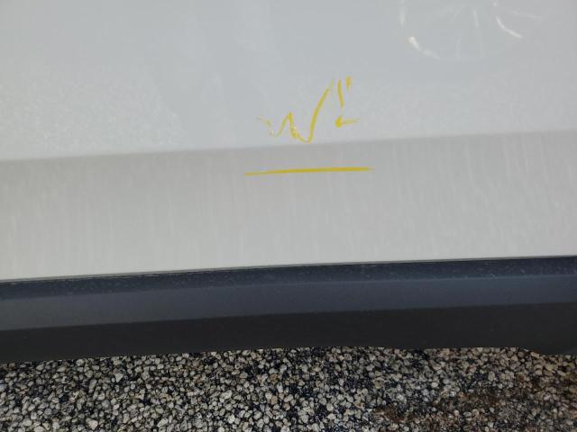 Photo 13 from auction – 2023 RIVIAN R1S ADVENT with VIN 7PDSGABA3PN024458