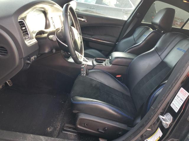 Photo 7 from auction – 2013 DODGE CHARGER R/ with VIN 2C3CDXCT3DH726019