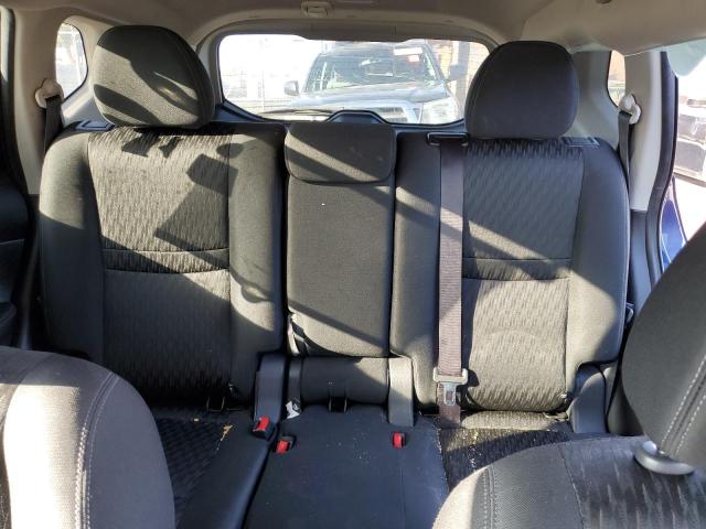 Photo 10 from auction – 2019 NISSAN ROGUE S with VIN KNMAT2MT1KP521251