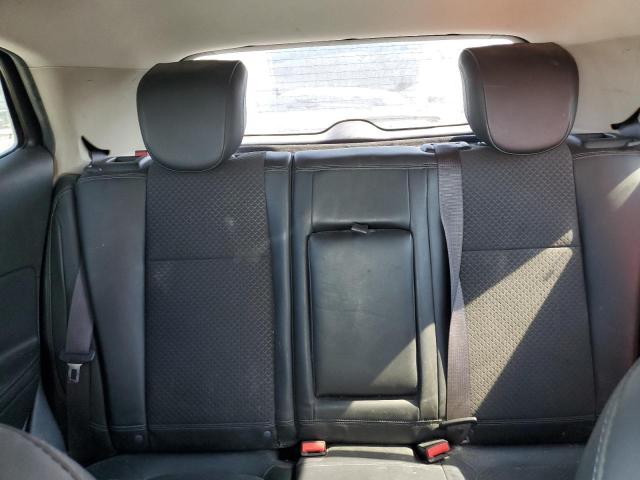 Photo 10 from auction – 2018 BUICK ENCORE PRE with VIN KL4CJASB2JB703971