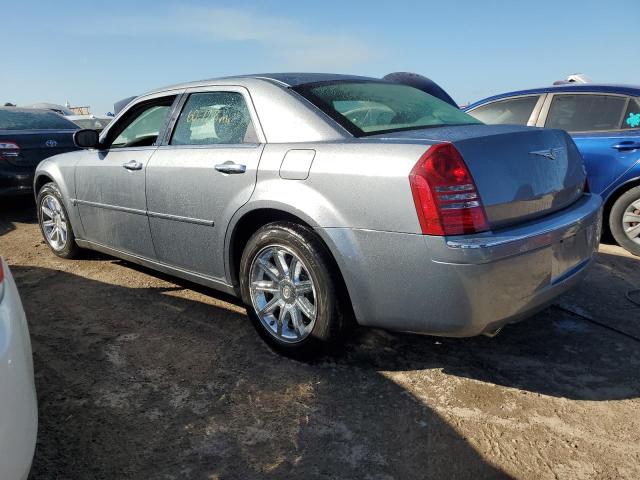 Zdjęcie 2 z aukcji – 2006 CHRYSLER 300C z VIN 2C3KA63H96H213175