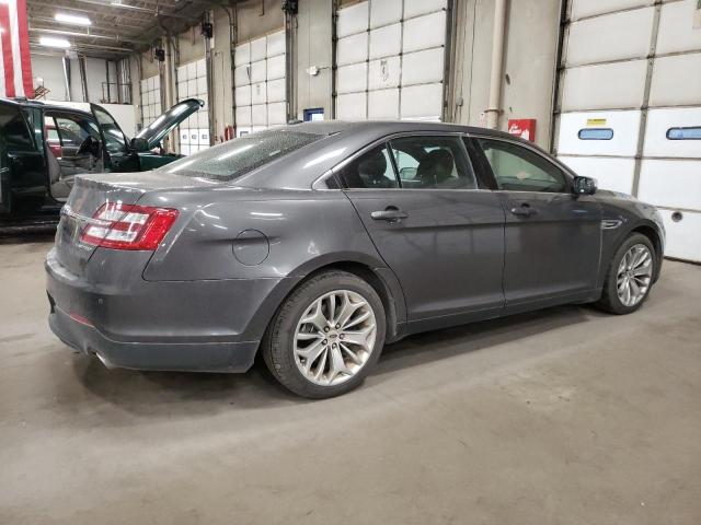 Photo 3 from auction – 2015 FORD TAURUS LIM with VIN 1FAHP2F86FG102531