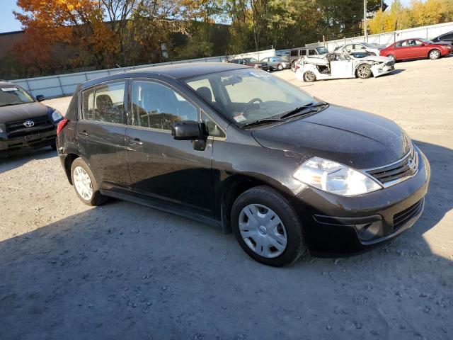 Photo 4 from auction – 2011 NISSAN VERSA S with VIN 3N1BC1CPXBL477008