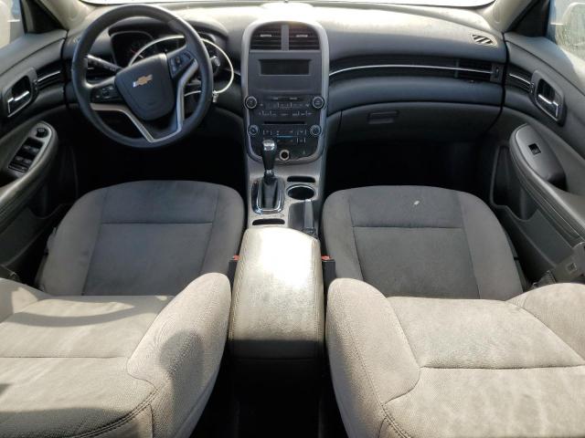 Photo 8 from auction – 2015 CHEVROLET MALIBU LS with VIN 1G11A5SL3FF158840