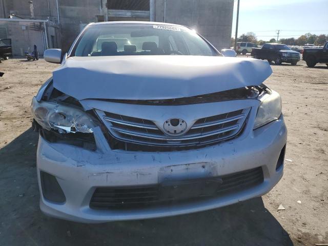 Снимка 5 от търг – 2013 TOYOTA COROLLA BA с VIN 2T1BU4EE4DC040876