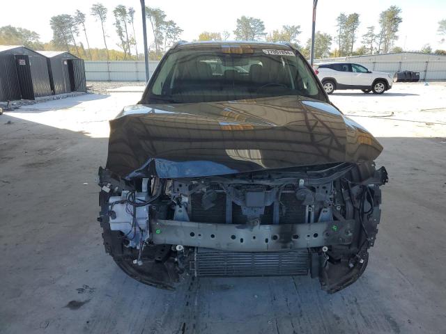 Photo 5 from auction – 2019 MAZDA CX-5 GRAND with VIN JM3KFBDY1K0618327