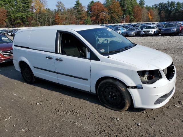 Photo 4 from auction – 2015 DODGE RAM VAN with VIN 2C4JRGAG3FR681848