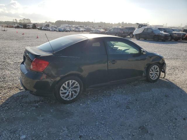 Photo 3 from auction – 2005 TOYOTA SCION TC with VIN JTKDE177850040581