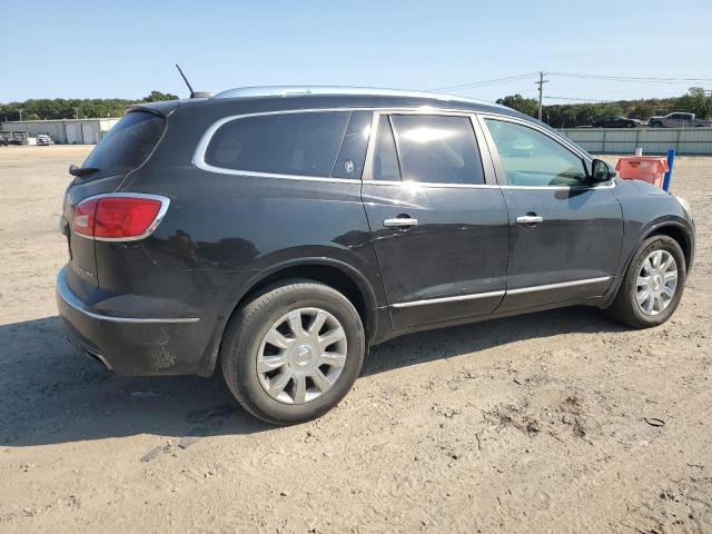 Photo 3 from auction – 2016 BUICK ENCLAVE with VIN 5GAKRCKD1GJ251244