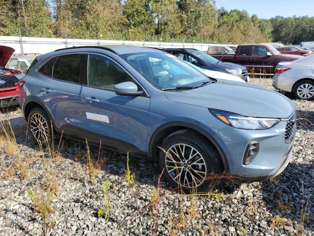 Photo 4 from auction – 2023 FORD ESCAPE with VIN 1FMCU0E1XPUB42597