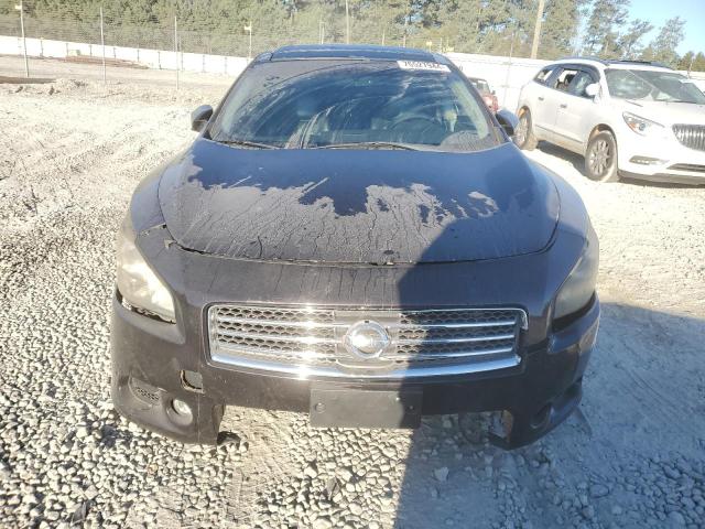 صورة رقم 5 من المزاد - 2010 NISSAN MAXIMA S مع VIN 1N4AA5AP8AC840964