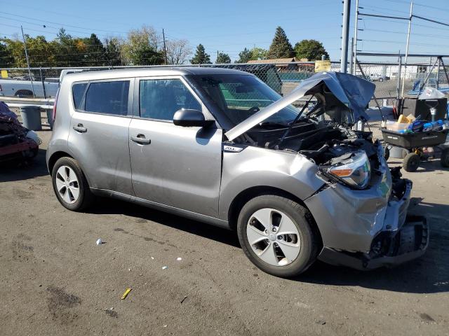 Photo 4 from auction – 2016 KIA SOUL with VIN KNDJN2A27G7348350