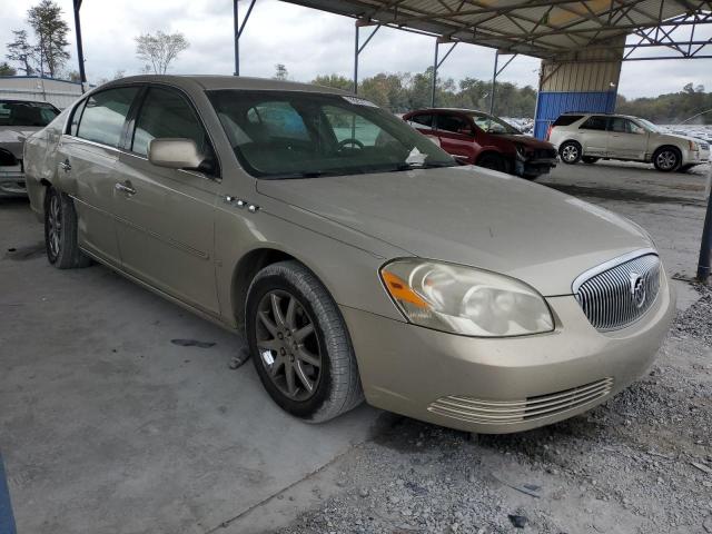 Foto 4 de la subasta – 2007 BUICK LUCERNE CX con VIN 1G4HD57217U236067