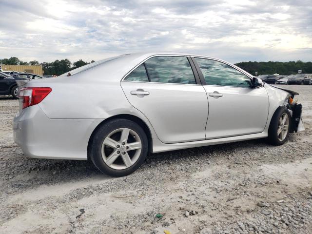 Photo 3 from auction – 2012 TOYOTA CAMRY BASE with VIN 4T1BF1FK3CU013825