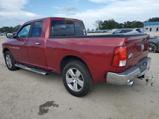 Zdjęcie 2 z aukcji – 2011 DODGE RAM 1500 z VIN 1D7RV1GT6BS556499