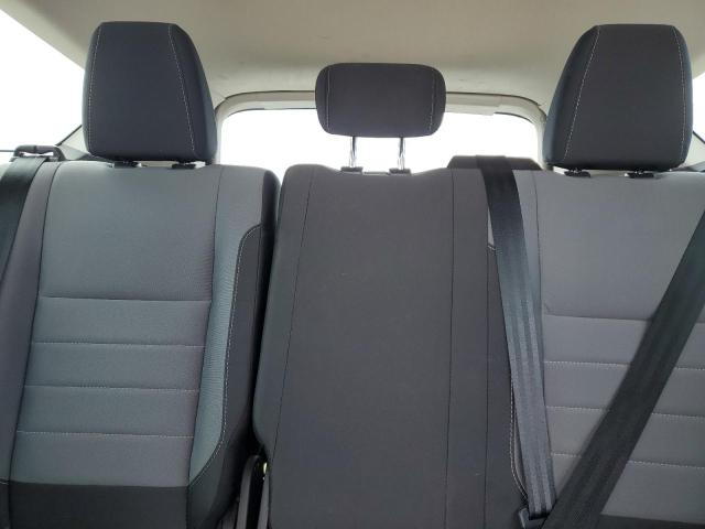 Photo 10 from auction – 2017 FORD ESCAPE S with VIN 1FMCU0F75HUF08678