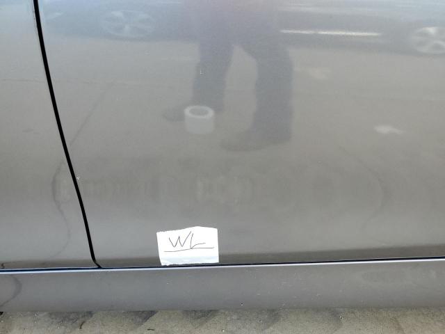 Foto 12 de la subasta – 2016 BMW 535 XI con VIN WBA5B3C56GG259163