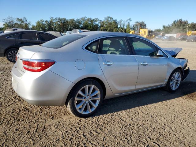 Photo 3 from auction – 2014 BUICK VERANO with VIN 1G4PP5SK6E4135453