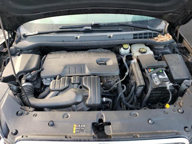 Photo 11 from auction – 2015 BUICK VERANO with VIN 1G4PS5SK6F4138059