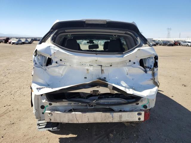 Photo 6 from auction – 2019 TOYOTA HIGHLANDER with VIN 5TDZZRFH1KS346248